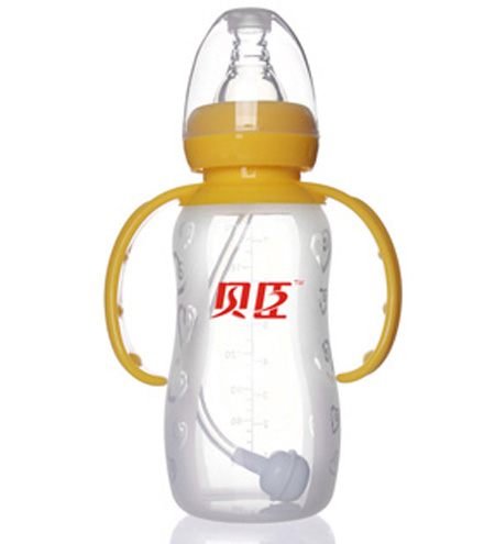 ؐ����(bi��o)�ڹ��z��ƿ240ml