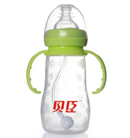 ؐ��9�����ڹ��z��ƿ240ml