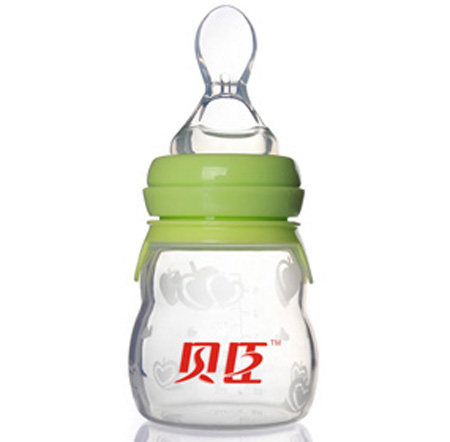 ؐ����֭�׺����zƿ