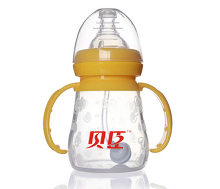 ؐ�����ڹ��z��ƿ150ml