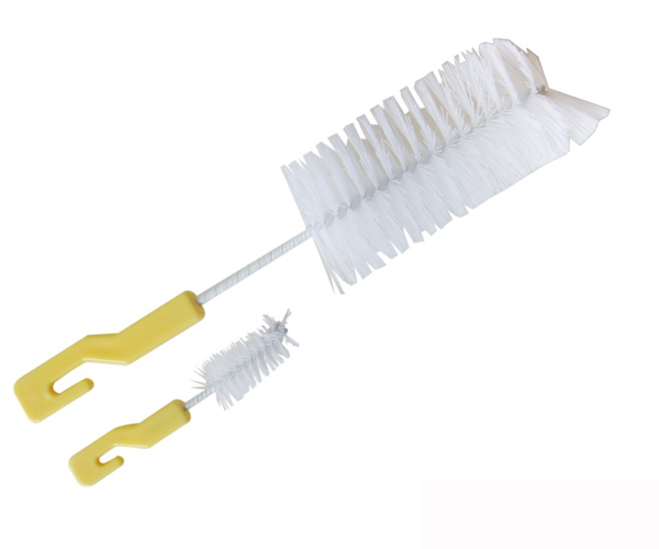 �א�(��i)ֱ��ʽ��ƿˢ