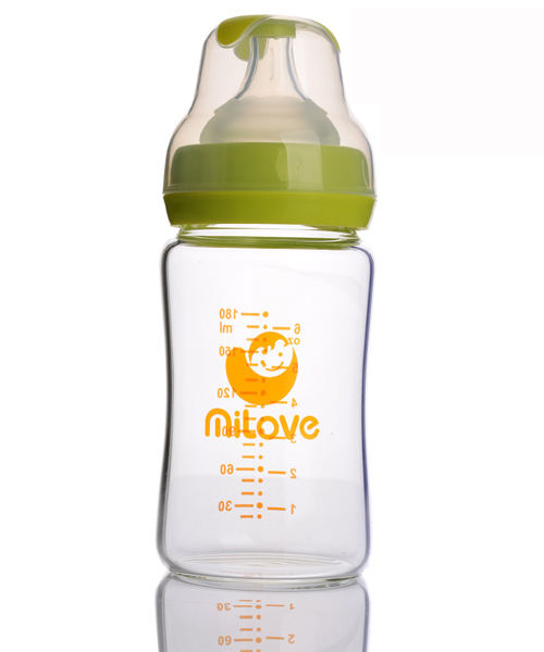 �א�180ML��������������ƿ