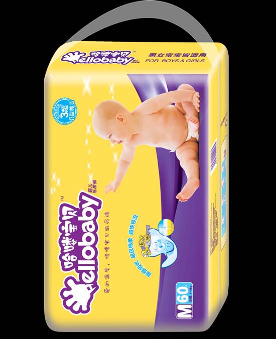 ���D��ؐ�냺����ѝM�a60Ƭ