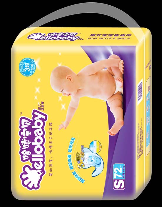 ���D��ؐ�냺����ѝS�a72Ƭ