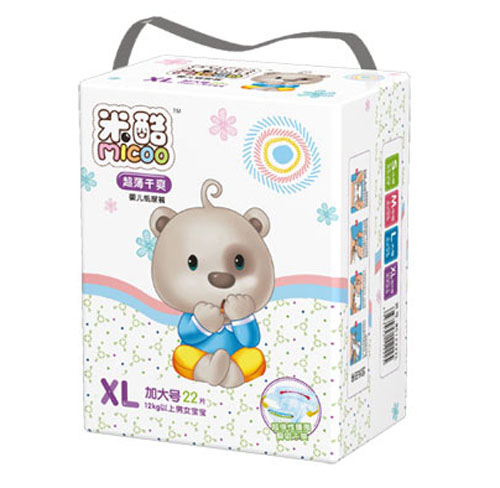 �׿ᳬ����ˬ�냺����ѝ���Ӵ�̖(h��o)��