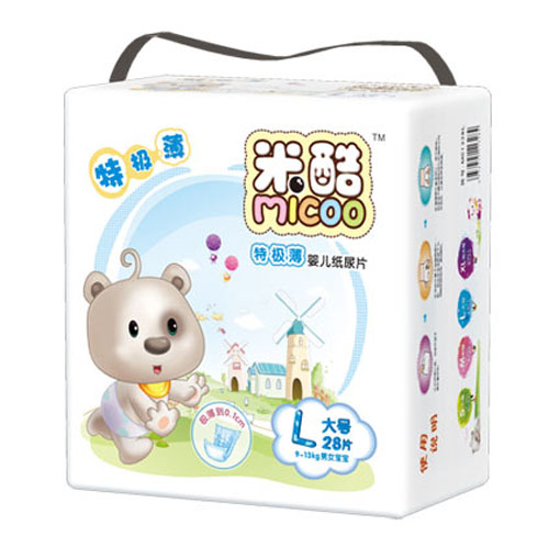 �׿��ؘO���냺����Ƭ����̖(h��o)��