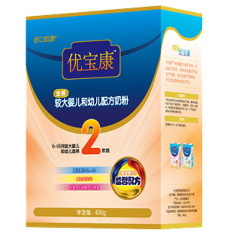 ��(y��u)�����^��냺���׃��䷽�̷ۺ��b2��400g