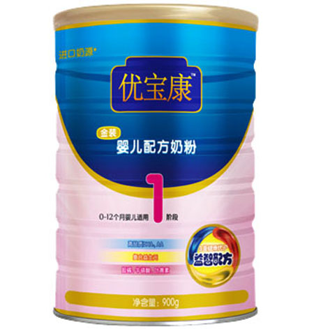 ��(y��u)�����냺�䷽�̷� �b1��900g