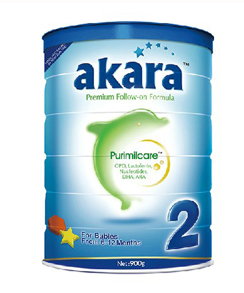 ����ν��b�^��냺2��900g