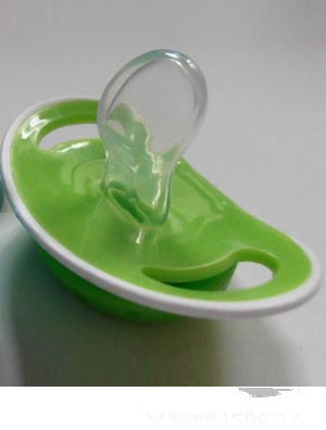 �냺ҧҧ���Gɫ