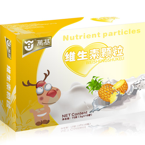 �f���S�����w��