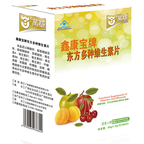 �f(w��n)���ο����Ɩ|����N�S����Ƭ