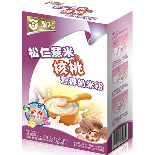 �f(w��n)������޲�׺��ҠI(y��ng)�B(y��ng)���׷�ȫ�κ��b