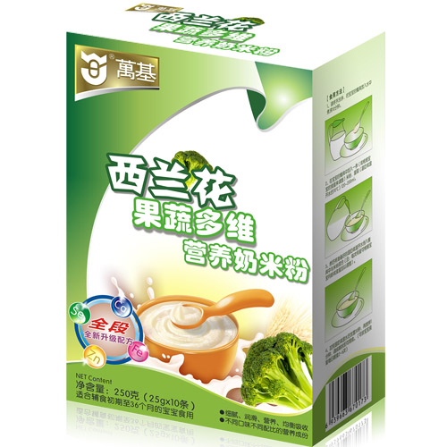 �f�����m�����߶�S�I�B(y��ng)���׷�ȫ�κ��b