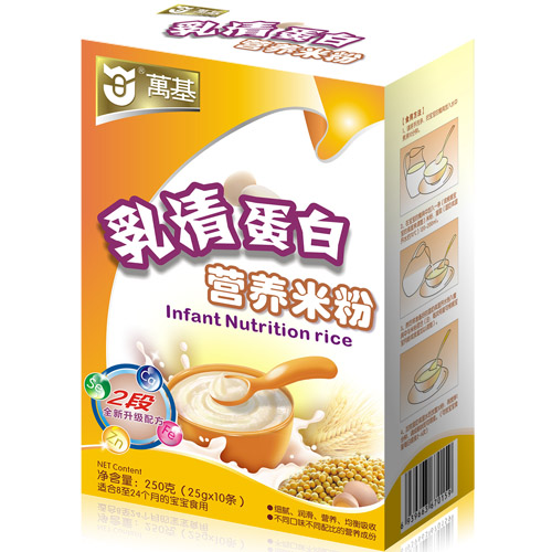 �f(w��n)�����嵰�נI(y��ng)�B(y��ng)�׷�2�κ��b