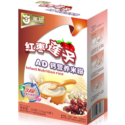 �f���t��ɏ��AD�}�I�B(y��ng)�׷�3�κ��b