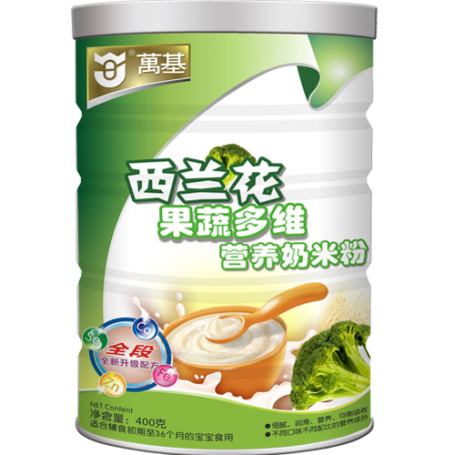 �f(w��n)�����m�����߶�S�I(y��ng)�B(y��ng)���׷�ȫ�� (t��ng)�b