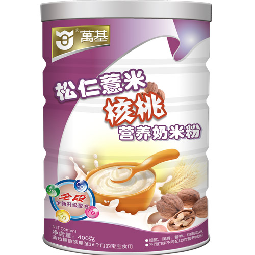 �f(w��n)������޲�׺��ҠI(y��ng)�B(y��ng)���׷�ȫ�� (t��ng)�b