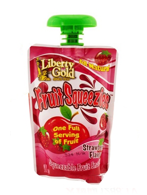 ligo������ζˮ����