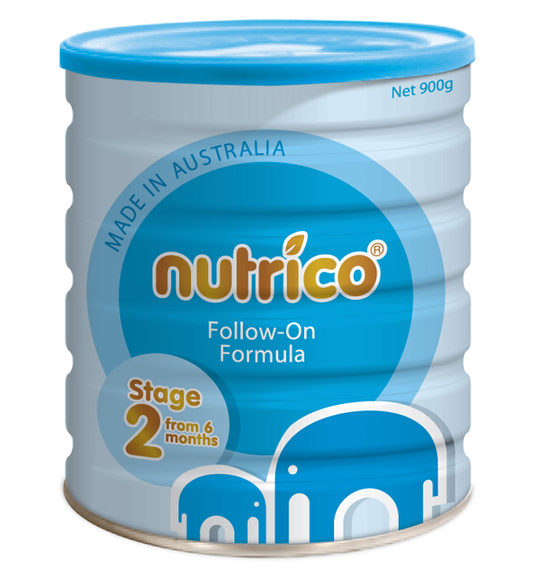 �^��냺�̷�