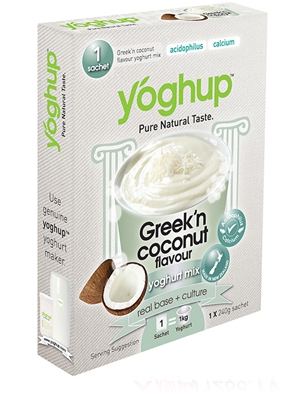 ��(y��u)�����̷�Ҭ��ζ3���b