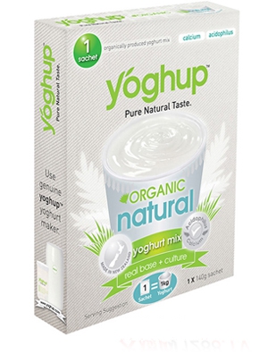 ��(y��u)�����̷��ЙC(j��)ԭζ3���b