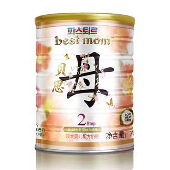 ؐ˼ĸ�^��냺�䷽�̷�2��