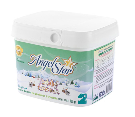 ��ʹ���^��냺�̷�