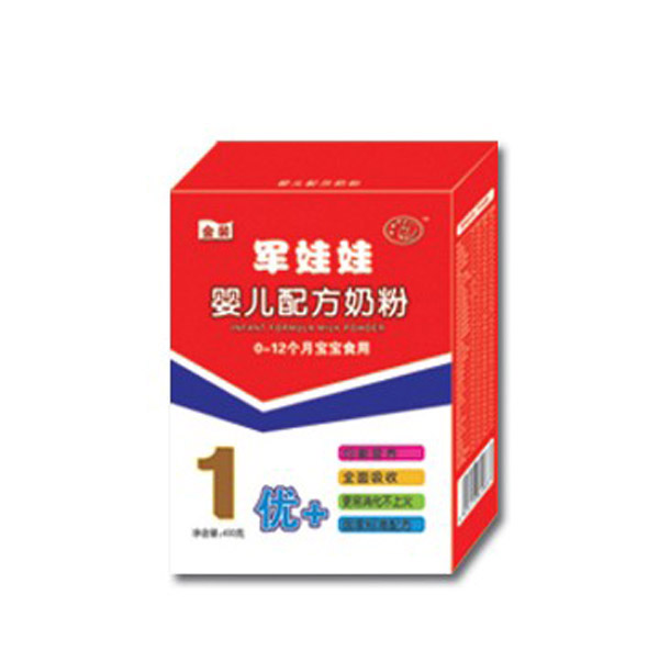 ܊���ދ냺�䷽�̷�