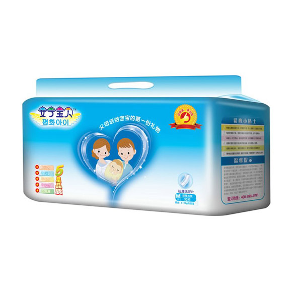 ������ؐ���M