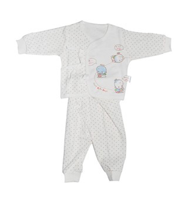 ��ȵ����w�S��ͬ�׃���ѝ