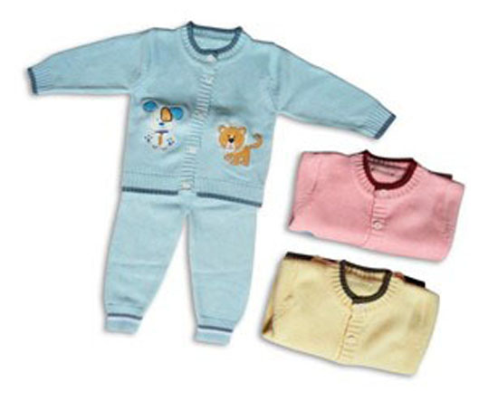 ��ȵ��C�������_����