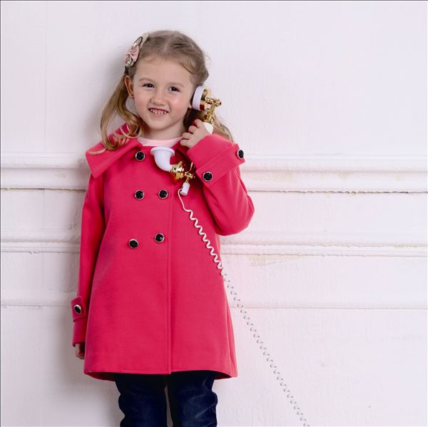 ����ؐ��Ůͯ�r(sh��)���ش���