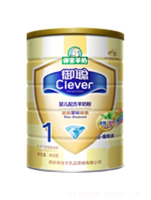 ���{(l��n)�@�냺�䷽���̷�