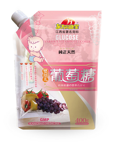 �|��ͬ�������׃�������