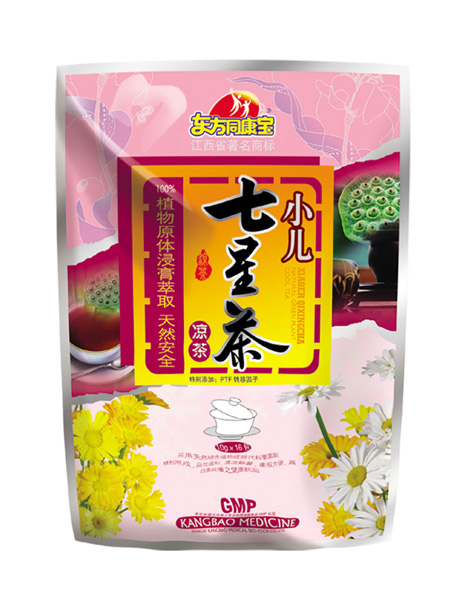 �|��ͬ����С�����ǲ�(�_����)