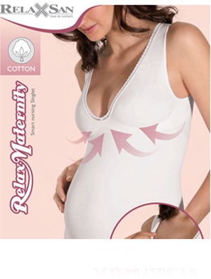 ���mɭ�ЋD����֧���r��(n��i)������