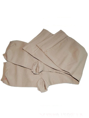 ���mɭ���Ș�(bi��o)��(zh��n)�͏����m