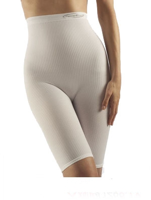 farmacell�����L(zh��ng)Ͳ�������ո�����