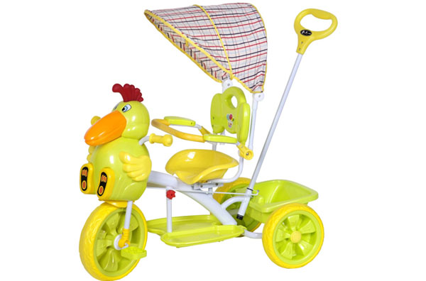 ����һ��Gɫ��ͨ��݆ͯ܇