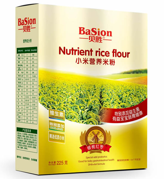 ؐ�ٺ��Ҽt��С�נI(y��ng)�B(y��ng)��