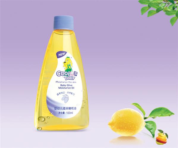 ��ȋ��׃��᝙(r��n)�ϙ���