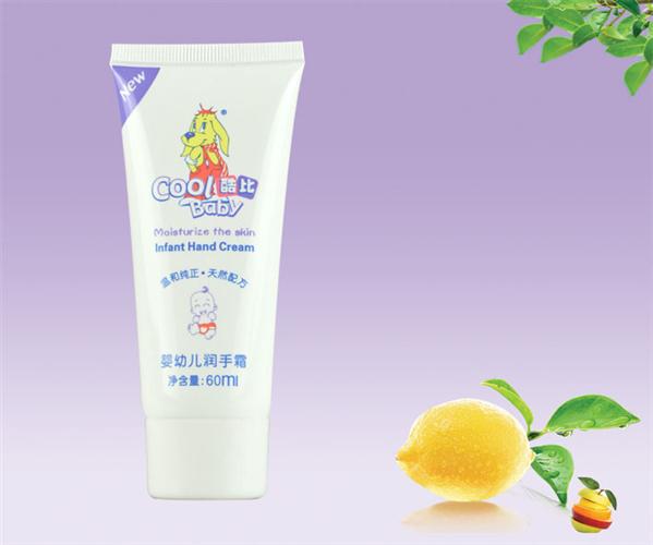 ��ȋ��׃�����˪