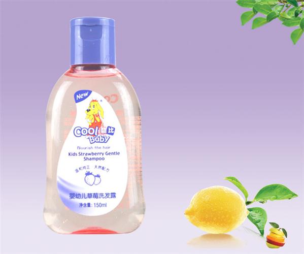 ��ȋ��׃���ݮϴ�l(f��)¶