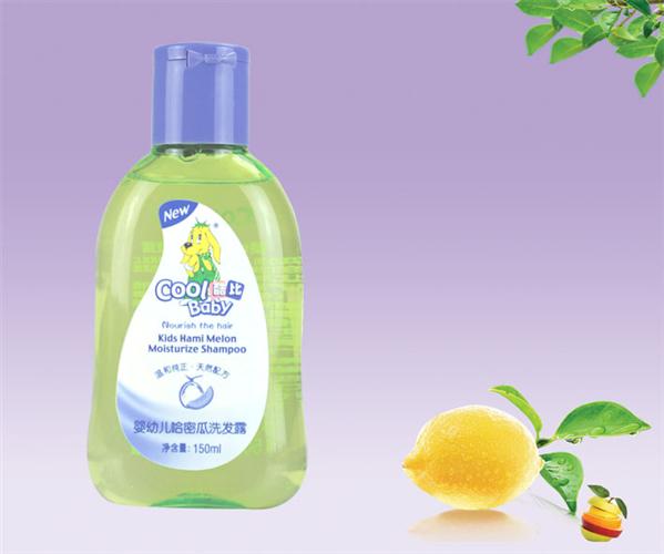 ���׃����ܹ��᝙(r��n)ϴ�l(f��)¶