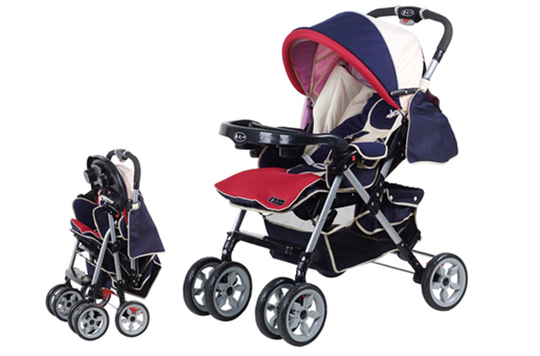 ����һ�ۯBʽ�{ɫ�냺��܇