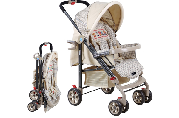 ����һ�ۯBʽ�㙉ɫ�냺��܇