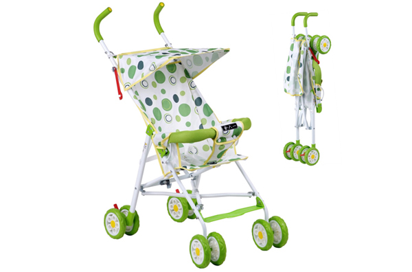 ����һ��ͯ��܇(ch��)