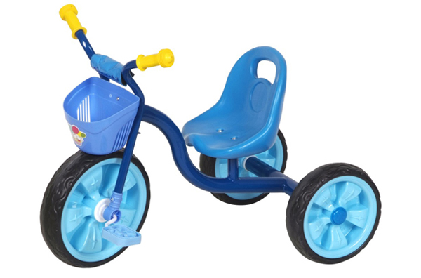 ����һ�{(l��n)ɫ��݆ͯ܇(ch��)