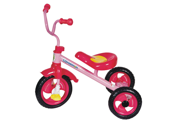 ����һõ�tɫ��݆ͯ܇